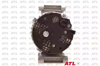 ATL AUTOTECHNIK l50930 -  Генератор